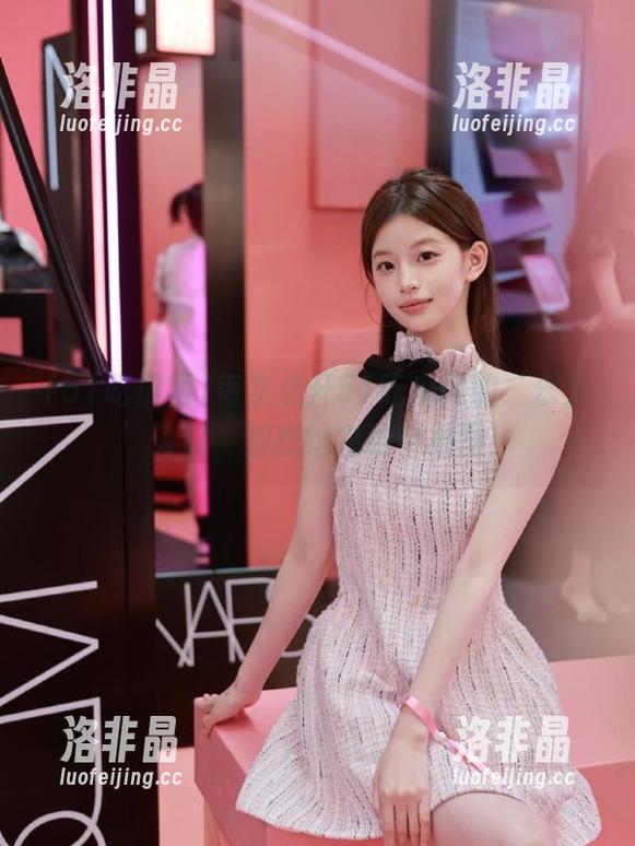 每次点开51吃瓜网的‘永久’入口，都想给它绘个地图！