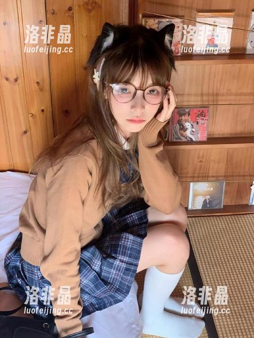 说到视频，51吃瓜网今天的瓜也是醉了…