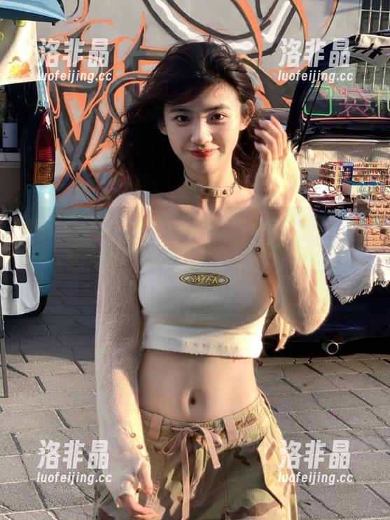 在线窥探：51吃瓜网的“新鲜出炉”惊爆话题来了，别说我没提醒你哦！
