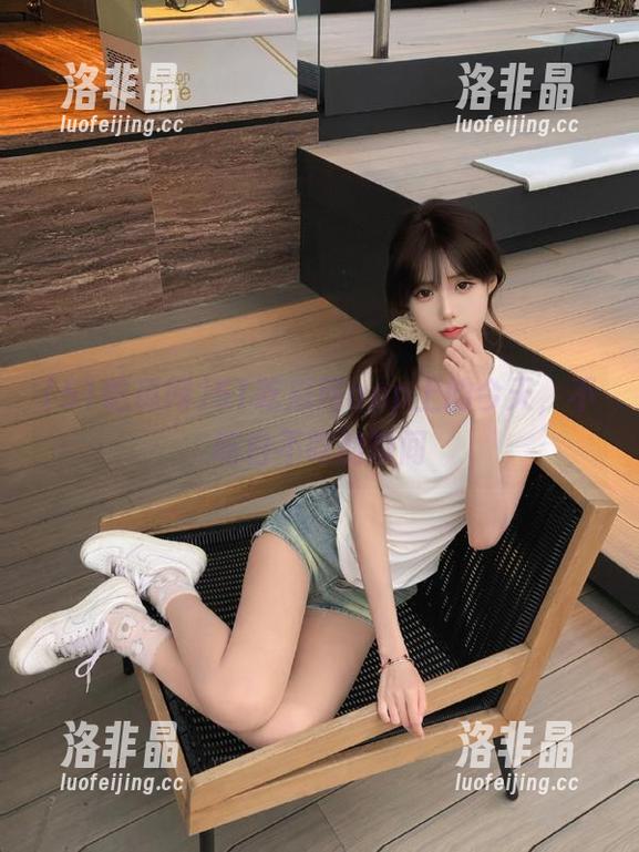 51吃瓜网app上的今天，不吃白不吃的瞬间