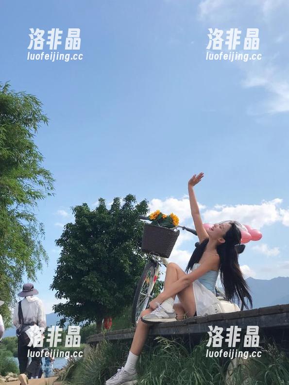 等不及了！51吃瓜网最新官网版永久稳定让人安心