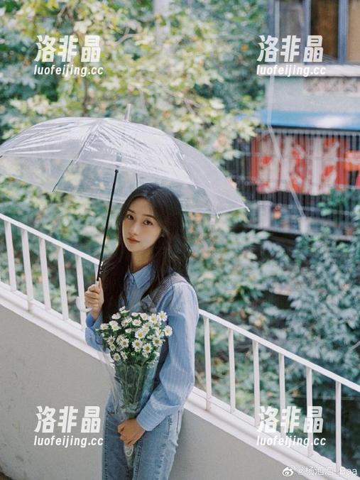 51吃瓜网 51吃瓜网:iOS界最值得沉迷的黑料连载,别想停!