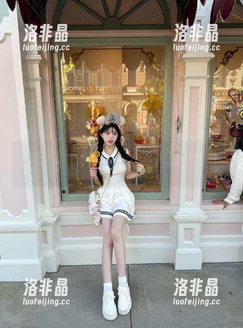 最全“资源”大揭秘？51吃瓜网的热门推荐可比你想的精彩多了！