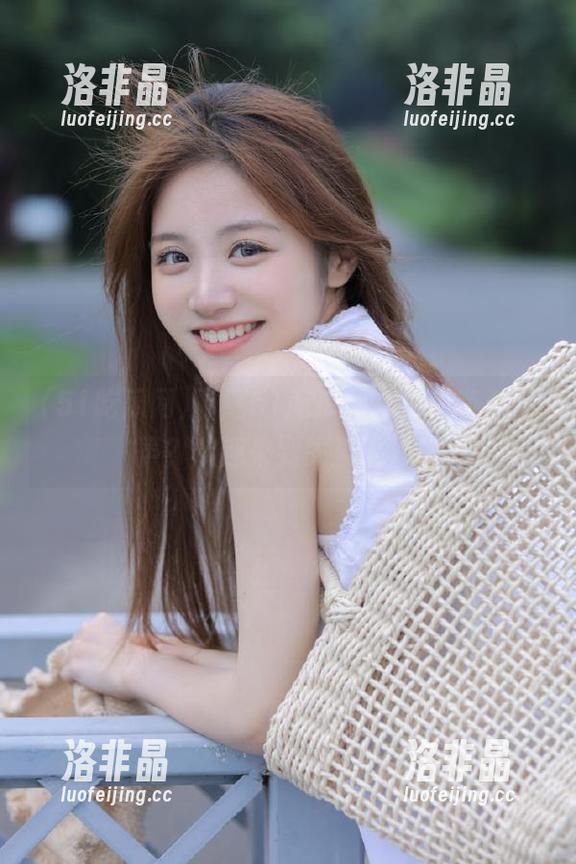 下载51吃瓜网，视频有声无声？欢迎来到失声世界！