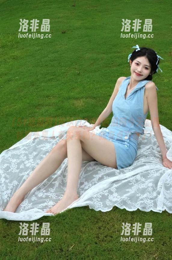 传送门？51吃瓜网今天的福利跟外星人有关系吗？我有点兴奋了！