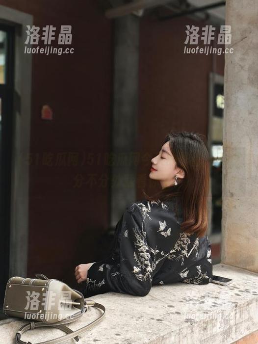 51吃瓜网今天的作品，不过分不分外就看你了。