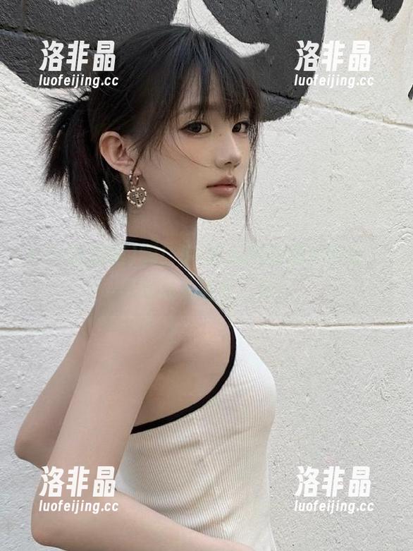 51吃瓜网 嗨!51吃瓜网的黑料网址,果断让人连看三遍!