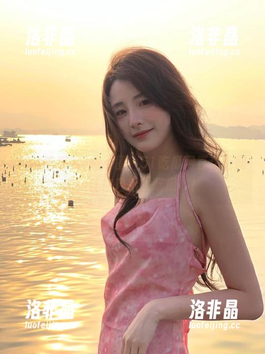绕不圈，51吃瓜网直达无间道，让你轻松“吃瓜”！