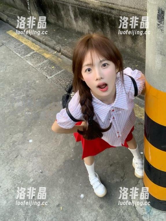 观看！51吃瓜网最新官网版又给我们带来了什么新鲜玩意儿？