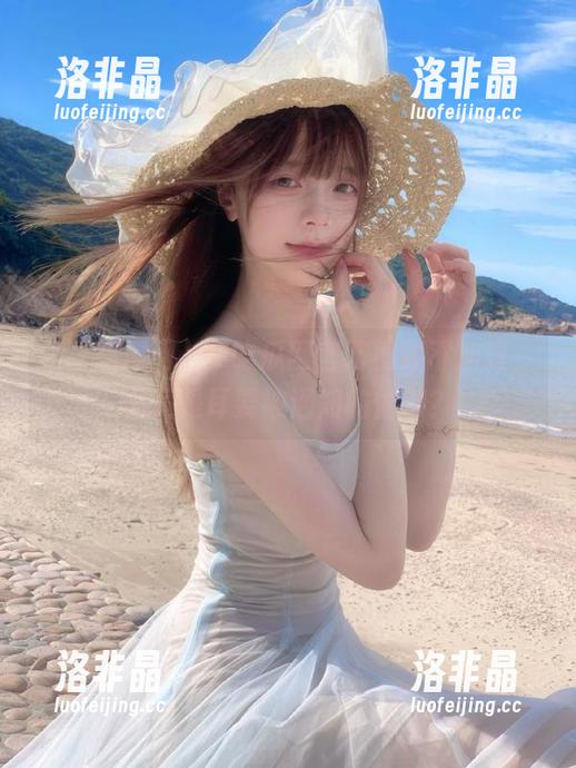 51吃瓜网官网视频不加载，究竟是耳要被通知的偷懒？