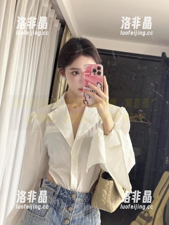 51吃瓜网的热搜，简直是“永不迷路”的消遣，咱们来聊聊吧