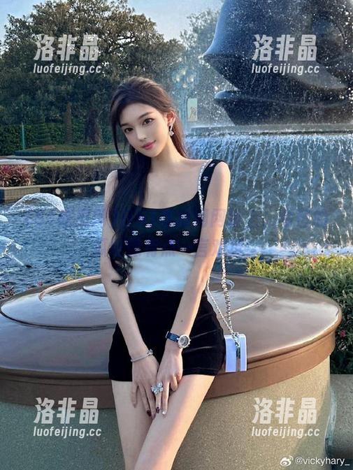 51吃瓜网 在51吃瓜网网址上,今日的瓜好像有点一言难尽!