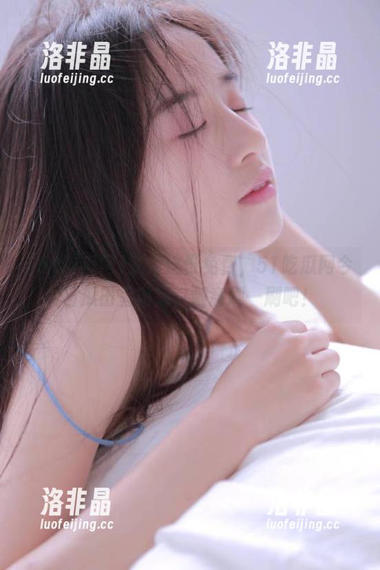 就爱这份免费，51吃瓜网今日瓜田里游荡，随意刷一刷吧！