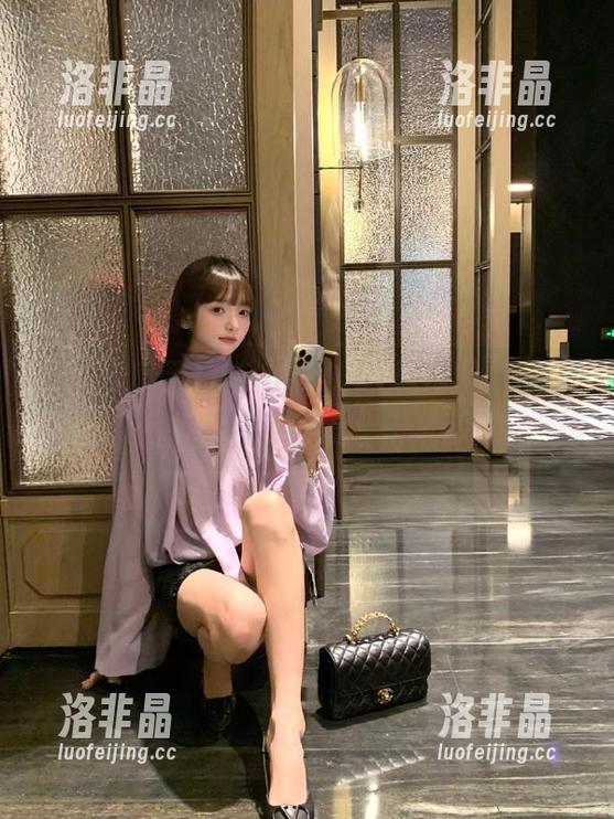 新鲜出炉！51吃瓜网app今日吃瓜，四个字就是：千奇百怪！