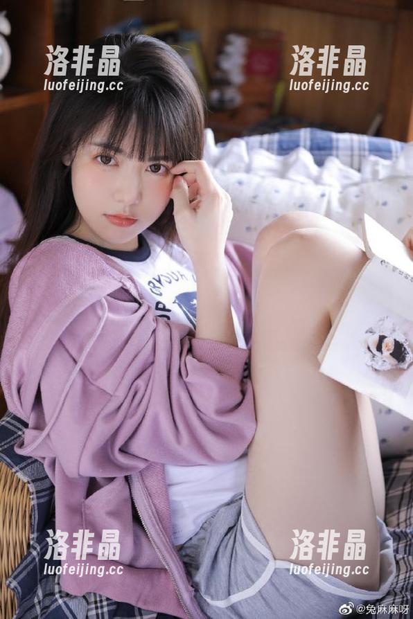 今天的51吃瓜网，这ios的画面感，怎么让我觉得更加多汁？