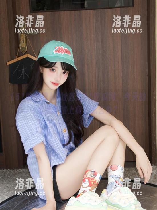 51吃瓜网 网址直达51吃瓜网,今天的瓜越吃越上瘾,怎么办?
