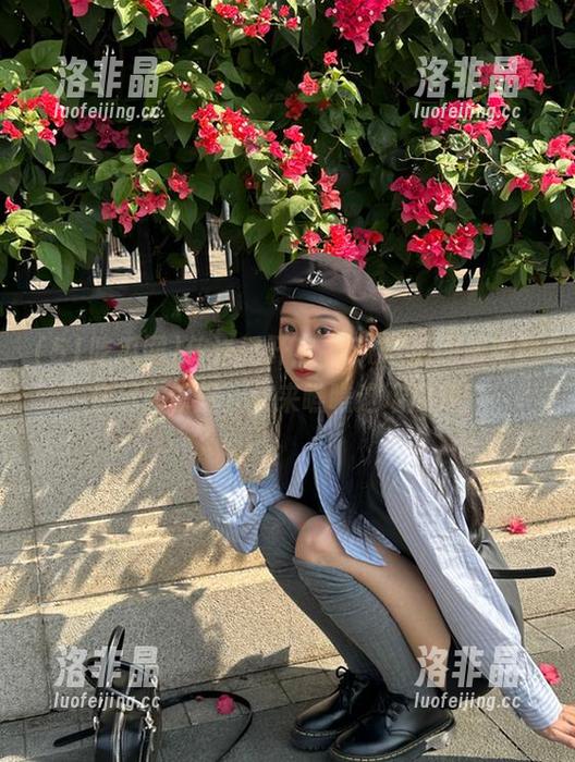 传送门开启，51吃瓜网最新热搜尽在掌握，快来瞧瞧这场瓜戏！