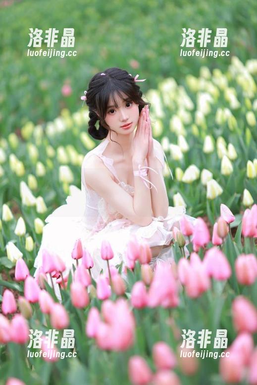 在51吃瓜网吸取美食、八卦和快乐的ios入口这次更新有点意思哦！