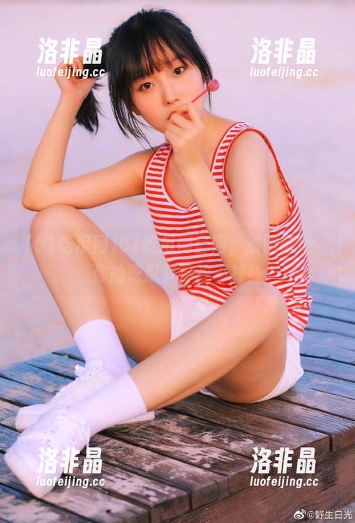 51吃瓜网官网，随时随地，你的吃瓜节奏改不掉！