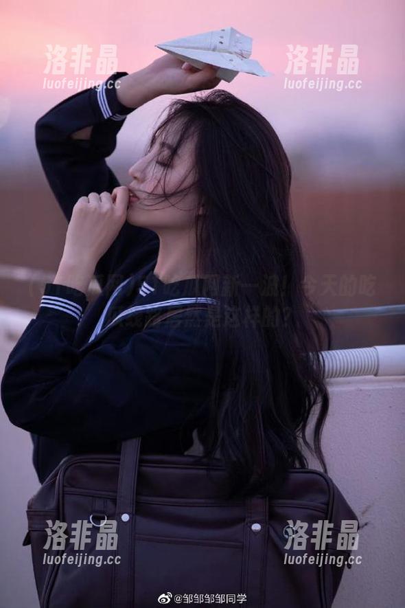 51吃瓜网新一波！今天的吃瓜线路居然是这样的？