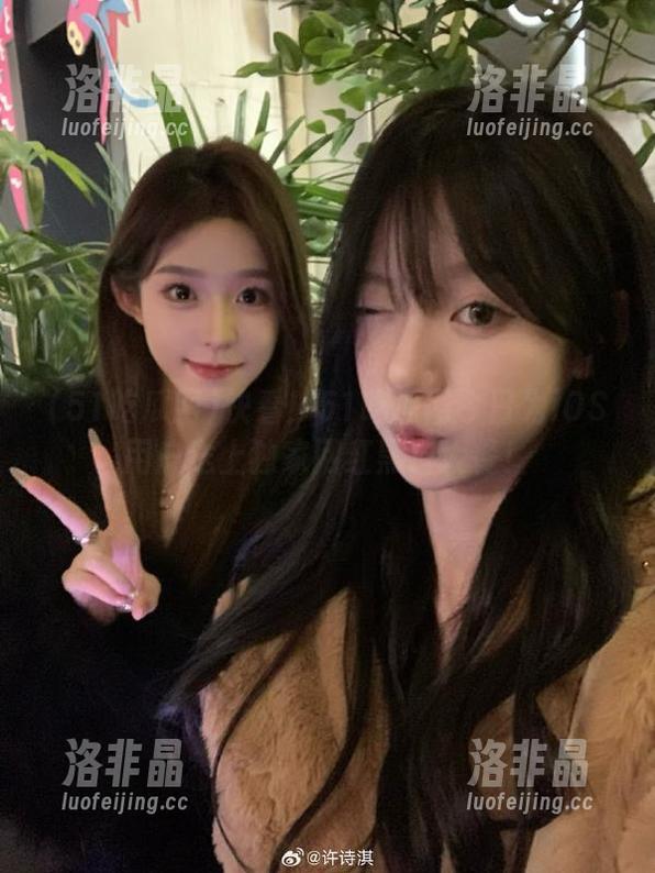 快看！51吃瓜网今日为iOS用户送上独家网红黑料大餐！