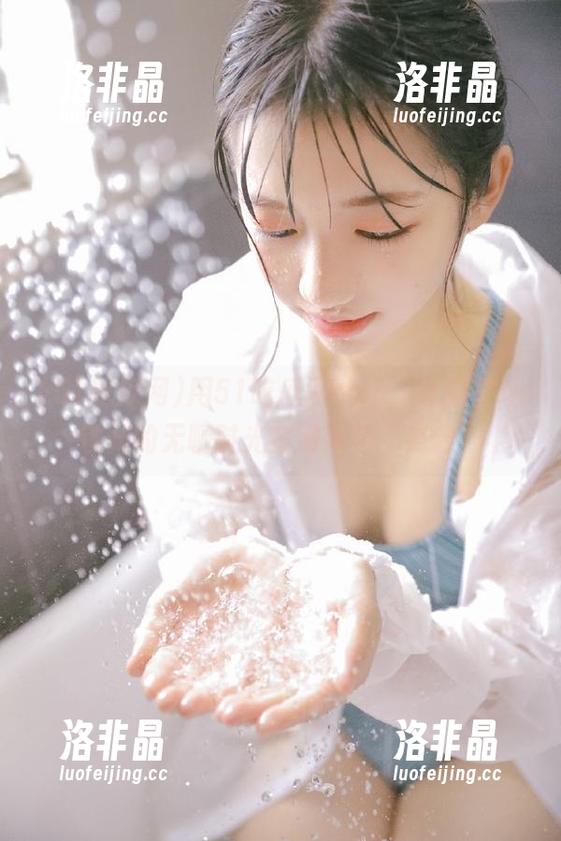 用51吃瓜网app，让你在地铁站的无聊时光变得更具“悬念”