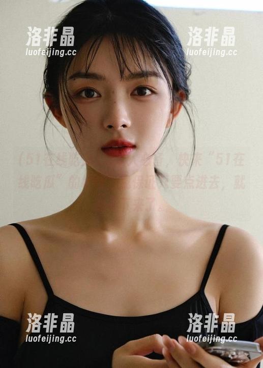 吃瓜人必备，快来“51在线吃瓜”的地址，我保证只要点进去，就停不下来了。