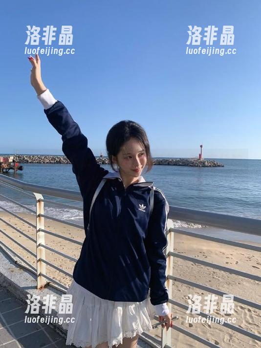 吃瓜不再孤单，51在线吃瓜的传送门随时等你扔过来！