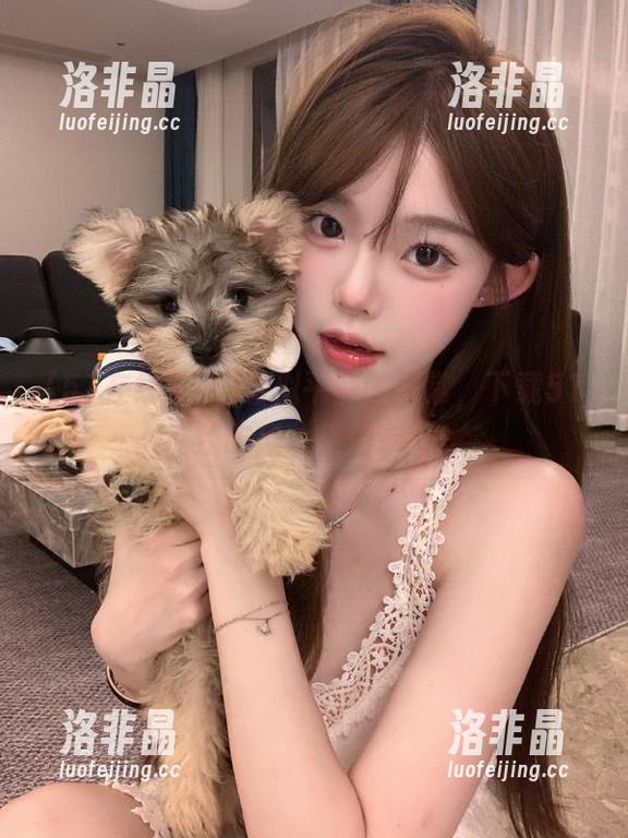 51在线吃瓜 看似平静的日常,下载51在线吃瓜才是超享受!