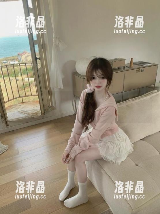 51在线吃瓜官网，最新网红逼你追，从未如此让人心痒