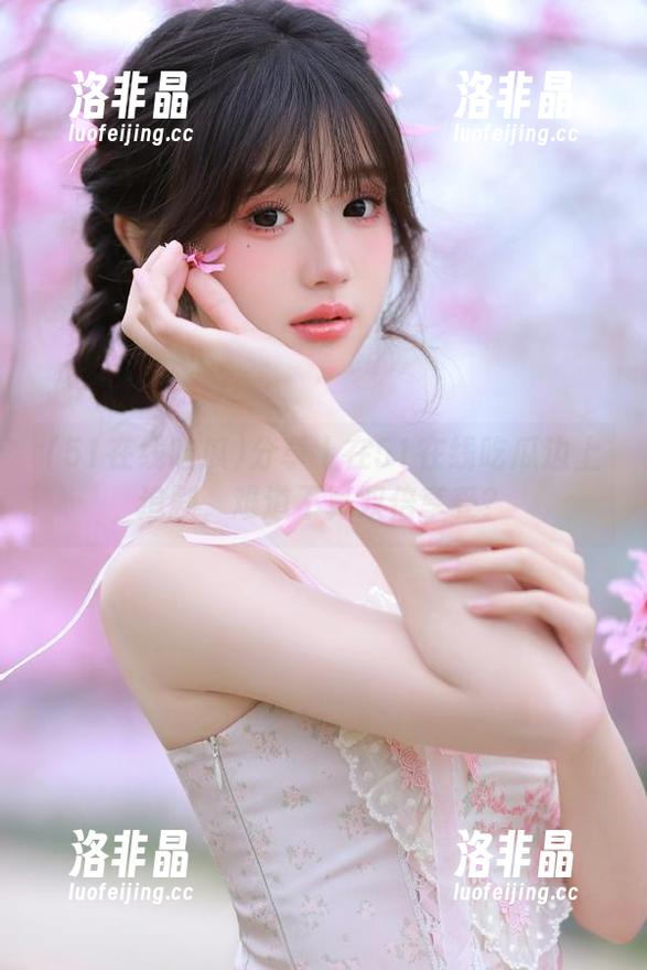 分享丨在51在线吃瓜边上追剧，难道不算双倍享受？