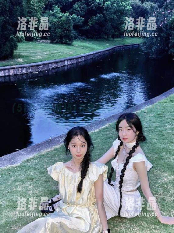 51在线吃瓜，这网站专门给你调戏嘴巴的机会吗？