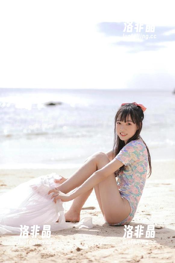 打开51朝阳的入口，各式各样的瓜等你来一一品尝！