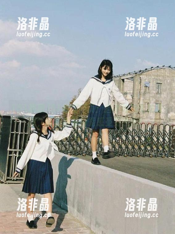 51朝阳网页：挡不住的吃瓜欲望，隔着屏幕都能感受到热度！