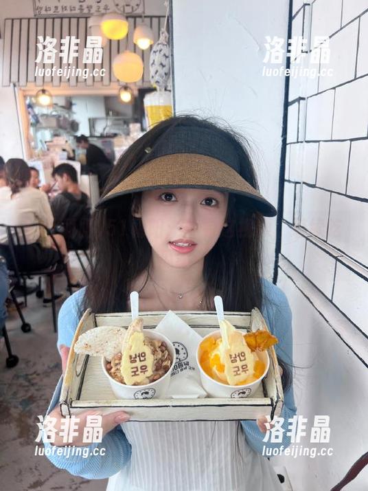 51朝阳：你看这视频，继续吃瓜不谢