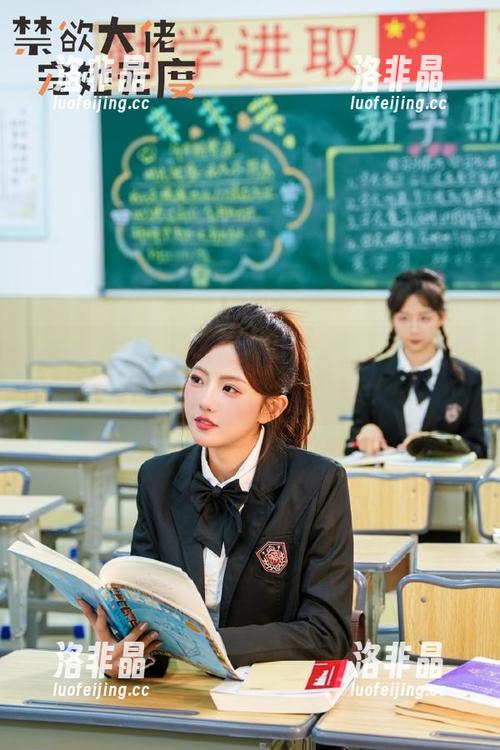 吃瓜需谨慎，先下载“51朝阳群众”才能不被围观。