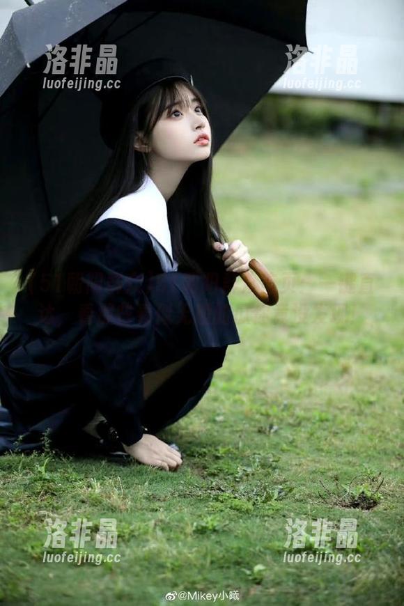 51朝阳群众首页：一键直达，看那些看似无趣的瓜你竟没发现！