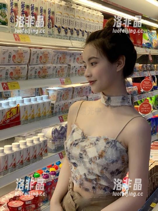 吃瓜不能停，51朝阳群众最新秘籍曝光中～