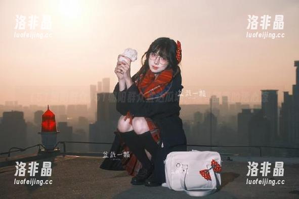 51朝阳群众直达瓜地，感受醋意的透心凉