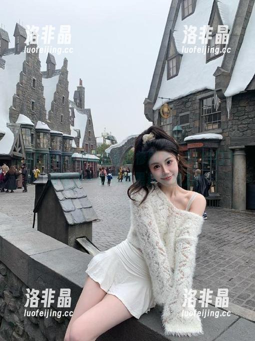 观看悲惨剧本，51热门大瓜带你一同领略黑料的魔力！