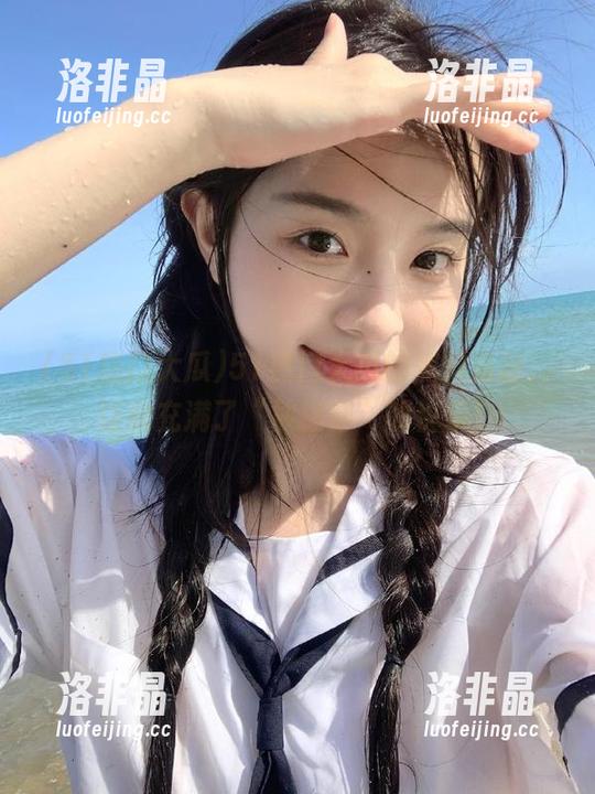51热门大瓜的黑料资源，让我充满了“被揭穿”的快乐！