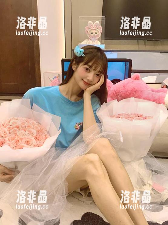 在www.51爆料网站，谁都有可能成池中蛙的隐形大亨，您准备好神泳了吗？