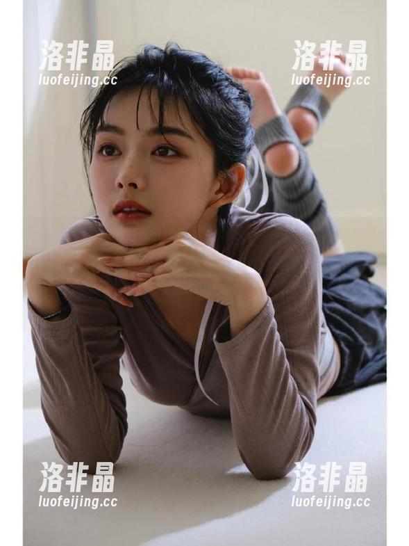 震惊！最新黑料在线占领，“51爆料”就是不停地给大家加料，太火了！