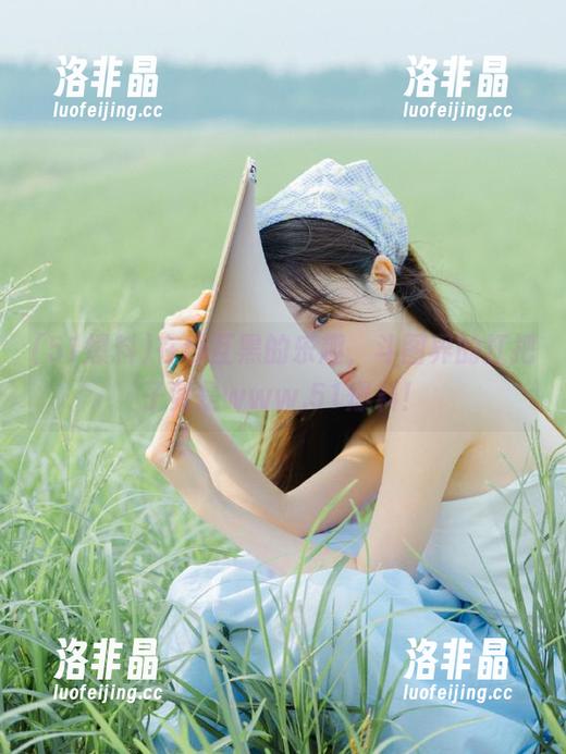 在线互黑的乐趣，斗图界的扛把子竟是www.51爆料！