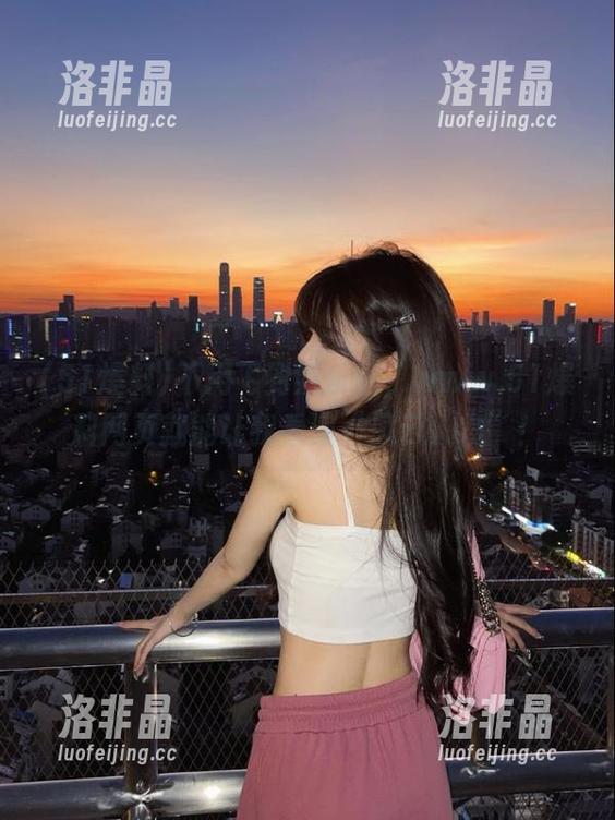 不用飞到娱乐圈，www.51爆料网页就能让我看遍“风云人物”！