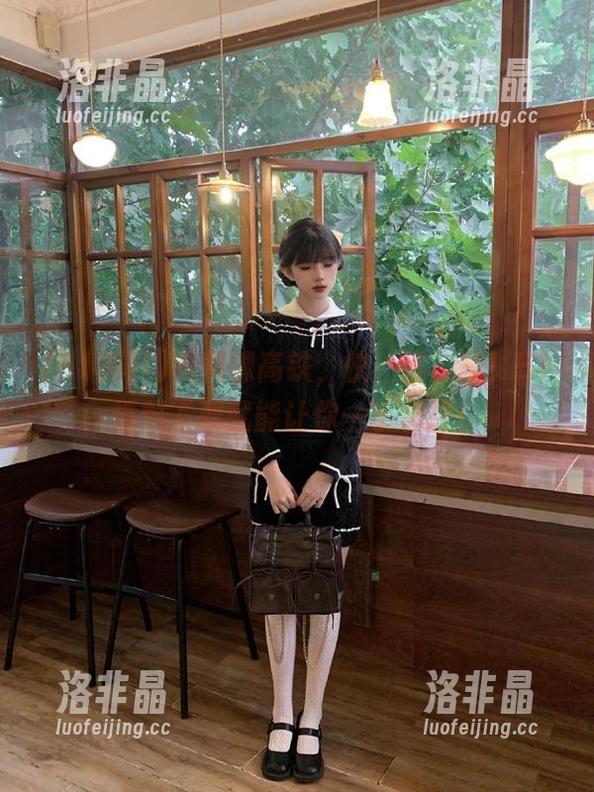 黑料像高铁，快、准、猛！51爆料下载就能让你一手掌握！