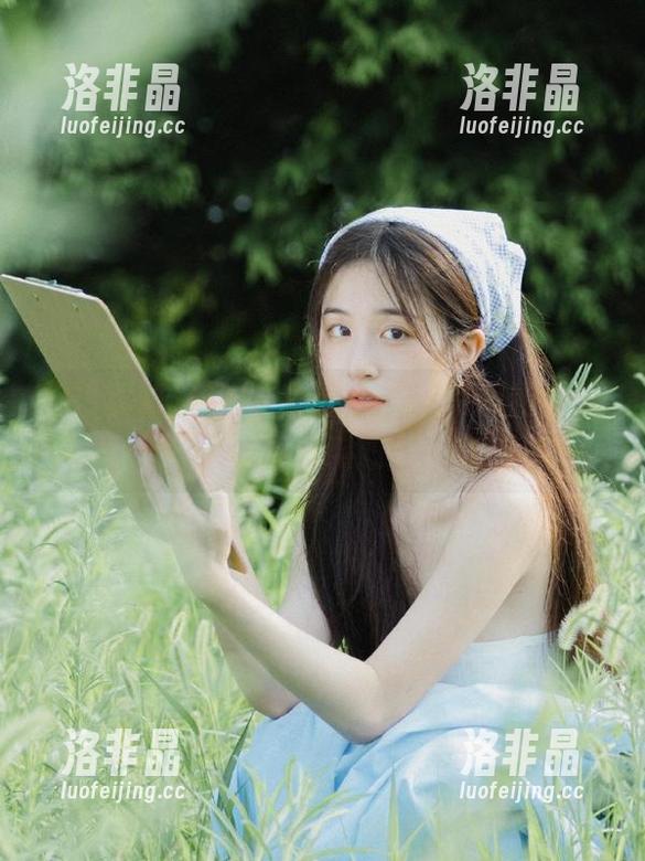 朝阳群众出击，51黑料网站瓜吃得真用心！