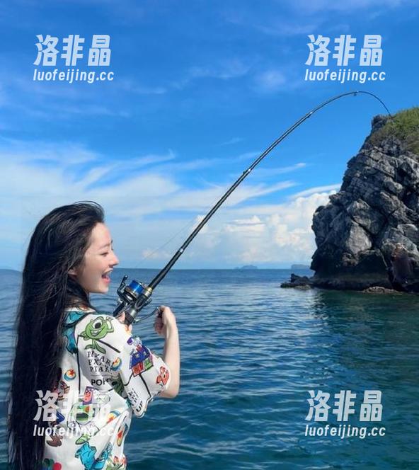 拯救我这种兑换码盲的办法：51黑料链接大作战！