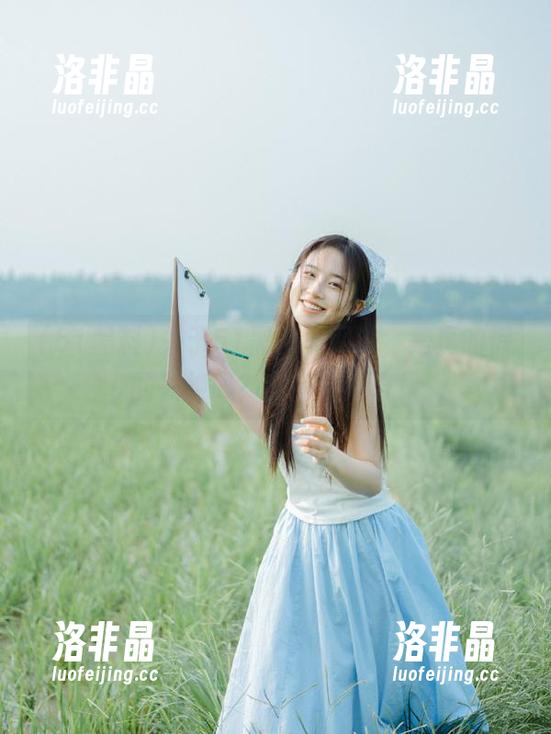 关于51黑料的网址，是真的假的兑换码？我有点好奇！