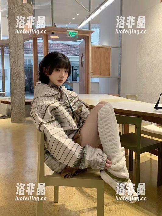 51黑料网：看完你会想再来一波免费的八卦